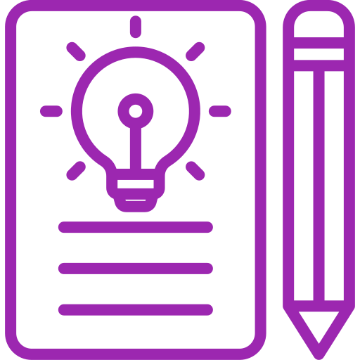 Content creation with PronextMedia